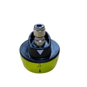 Ry31rn01 Ryobi 5-in-1 3 300 Psi Gas And Electric Pressure Washer Spray Nozzle #3