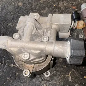 Ry80030 Ryobi 3000 Psi Pressure Washer Pump Parts/repair Only #3