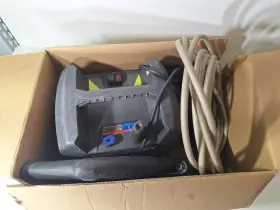 Ry141612vnm Ryobi Tools 046396018373 P15013705 #2