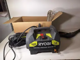 Ry141612vnm Ryobi Tools 046396018373 P15013705 #3