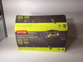 Ry141612vnm Ryobi Tools 046396018373 P15013705