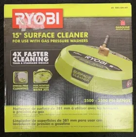 P23009555 Ryobi Tools Ry315c15