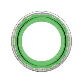Santech Industries 780250103163 Sealing Washer