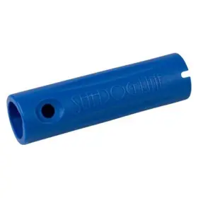 491060-1 Sea Dog Boat Hook To Lock Button Accessory Adapter