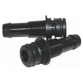 09-46958 Seawide Marine Distribution Inc. 3/4 Inch Hose 1/2 Npt Port Connector