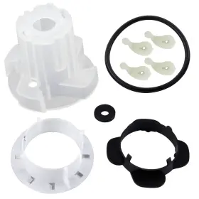 285811 Seentech 80040 Upgraded Medium Cam Agitator Repair Kit With 4pcs Washer Agitato