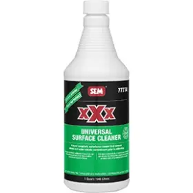 77774 Sem Xxx Surface Cleaner
