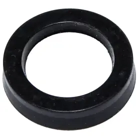 Gen-110b2327gs Sew Manufacturers Form 110b2327gs Generac Portables Parts Gasket Pressure Washer