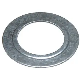 Sigma Electric 031857493028 Gray Engineered Solutions Proconnex 49302 Rigid Reducing Washer 1- Inch