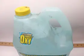 2.31e Simple Green 12 1 Gal. Oxy Solve Total Outdoor Pressure Washer Concentrate #2