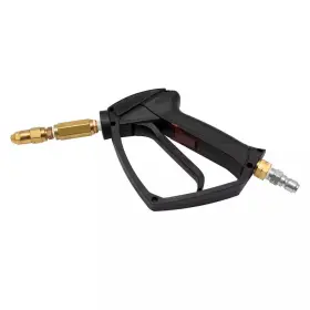 Simpson 313037318308 90 Psi Misting Spray Gun