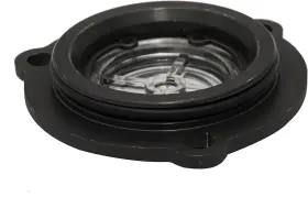 7105921 Simpson 636893406553 Cleaning Crankcase Side Cover Kit For Pressure Washer Pumps Black