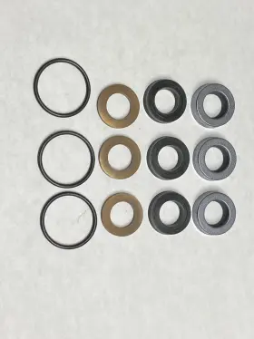 7105742 Simpson High And Low Pressure Water Seal Kit