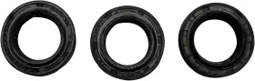 7110143 Simpson Cleaning Replacement Oil Seal For Pressure Washer Pumps Black