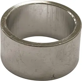 7111995 Simpson Cleaning Replacement Engine Shaft Spacer For Pressure Washer