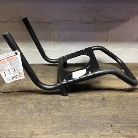 7114913 Simpson Dewalt Delco Frame Base Assembly Power Washer Outdoor