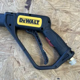 5140174-69 Simpson 80148 Dewalt Dxpw3425 Genuine Oem Pressure Washer Gun - #2