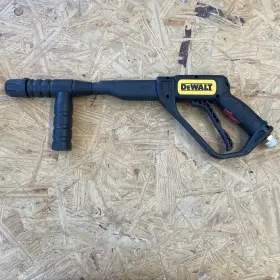 5140174-69 Simpson 80148 Dewalt Dxpw3425 Genuine Oem Pressure Washer Gun -