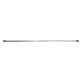 80150 Simpson Spray Wand 31 Inch 4500 Psi