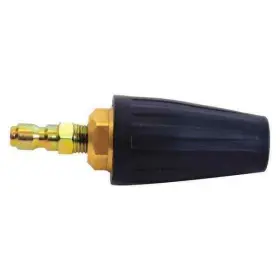 80155 Simpson Turbo Nozzle 3600 Psi 3.0 879399001932
