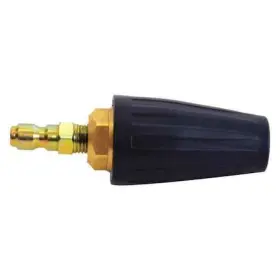 80156 Simpson Turbo Nozzle 4500 Psi 4.0