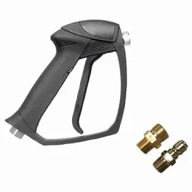 80178 Simpson Washer Spray Gun -80178
