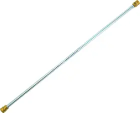 80479 Simpson Cleaning Universal 31-inch Pressure Washer Wand For Cold Water Use