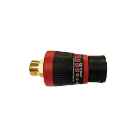 82232 Simpson Cleaning Dial-n-wash Adjustable Pressure Regulator For