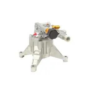 90025 Simpson 879399001451 Oem Technologies Vertical Axial Cam Pressure Washer Pump Kit 2400 Psi