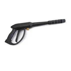 80147 Simpson 879399001529 Cleaning Universal Pressure Washer For Cold Water Use Up To 3400 Psi