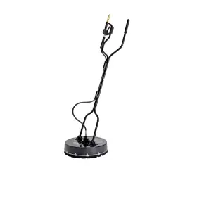 80182 Simpson 879399002779 Cleaning Universal 20 Inch Industrial Pressure Washer Surface Clean