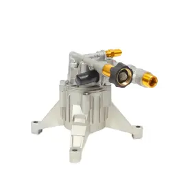 90026 Simpson Oem Technologies Vertical Axial Cam Replacement Pressure Washer Pump Ki