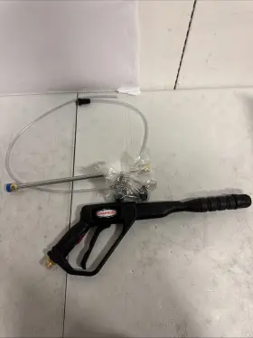 Or372 Simpson Trigger Gun Series 3750 Psi Spray Nozzle