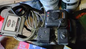 Ps3000 Simpson Power Pressure Washer High