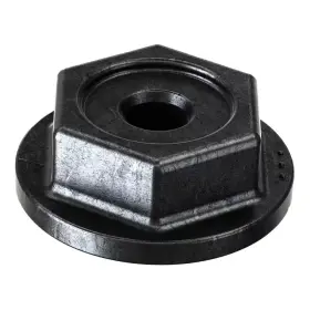 Simpson Strong-tie 313114357305 Outdoor Accents Black Powder-coated Hex-head Washer 24-pack Sales