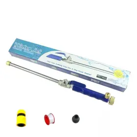 Sltg2020 789318833264 High Pressure Power Washer Water Spray Nozzle Wand Attachment Garden Hose Us