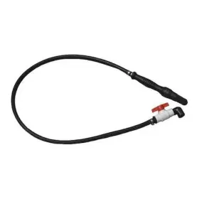 14287 Smartwasher Brush Station Kit 4650-brkit