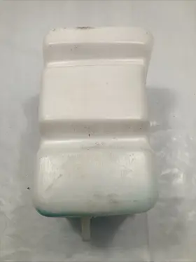 692024 Snap-on Pressure Washer Model Replacement Soap Dispenser Bottle Used #2