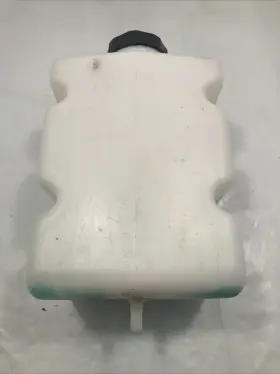 692024 Snap-on Pressure Washer Model Replacement Soap Dispenser Bottle Used