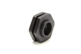 40110 Snow Performance 001178640524 Nozzle Mounting Adapter