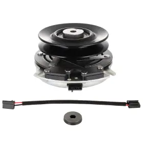 5219108 Soar-carparts 287301 Pto Clutch For Husqvarna Rz4623 Rz4620 Rz4219 Bf Lsz5422
