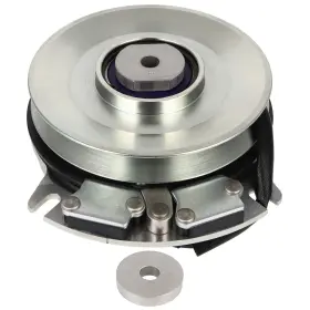 Tca12522 Soar-carparts 5218-225 Pto Clutch Fits John Deere Z-trak M653 737 757 655 665 797 Upgraded