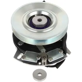 917-05192 Soar-carparts 717-05123 Electric Pto Clutch Fits Warner 5219-158 Mtd 717-05192 Stens 255-859