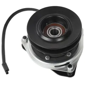 Ma-gt-jd24bf Soar-carparts Ma-gt-jd24 Electric Pto Clutch Fits Xtreme X0432 X0432-k Ogura