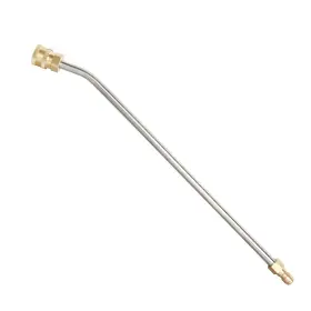 Sooprinse 714035208026 Washer Extension Gutter Cleaner Attachment Accessory High Pressure Gut