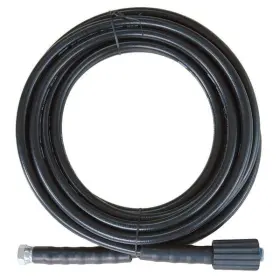 22kd97 Speedaire Pressure Washer Hose 1/4 Inch Id 190735605776