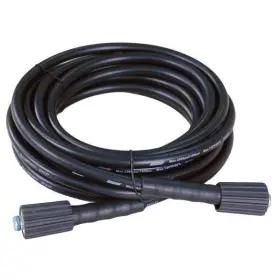 22kd99 Speedaire Pressure Washer Hose 1/4 Inch Id 190735605790