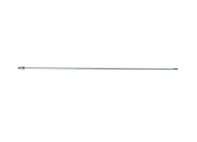 8945-48 Speedclean Spray Wand 48-inch Long 90-degree 48 Inch