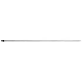8945-60 Speedclean Spray Wand 60 Inch Long 90-degree