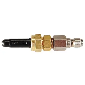 Cj-9619 Speedclean Foaming Nozzle 0.5 Gpm Plastic